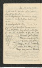 Seite 24, Tagebuch "Stein a/Donau | hinten Landersdorf" (NHMW-PRAE-BBB-34)